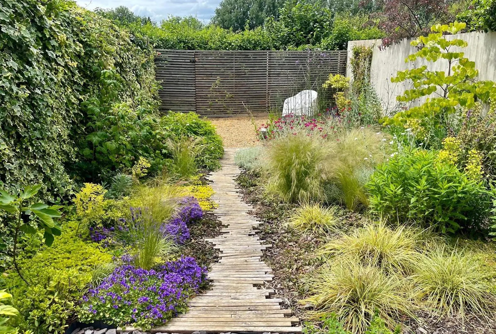 Unique 4 Bed 3 Bathroom House In Cambridge - Agate House Holiday home Cambridge (Cambridgeshire)