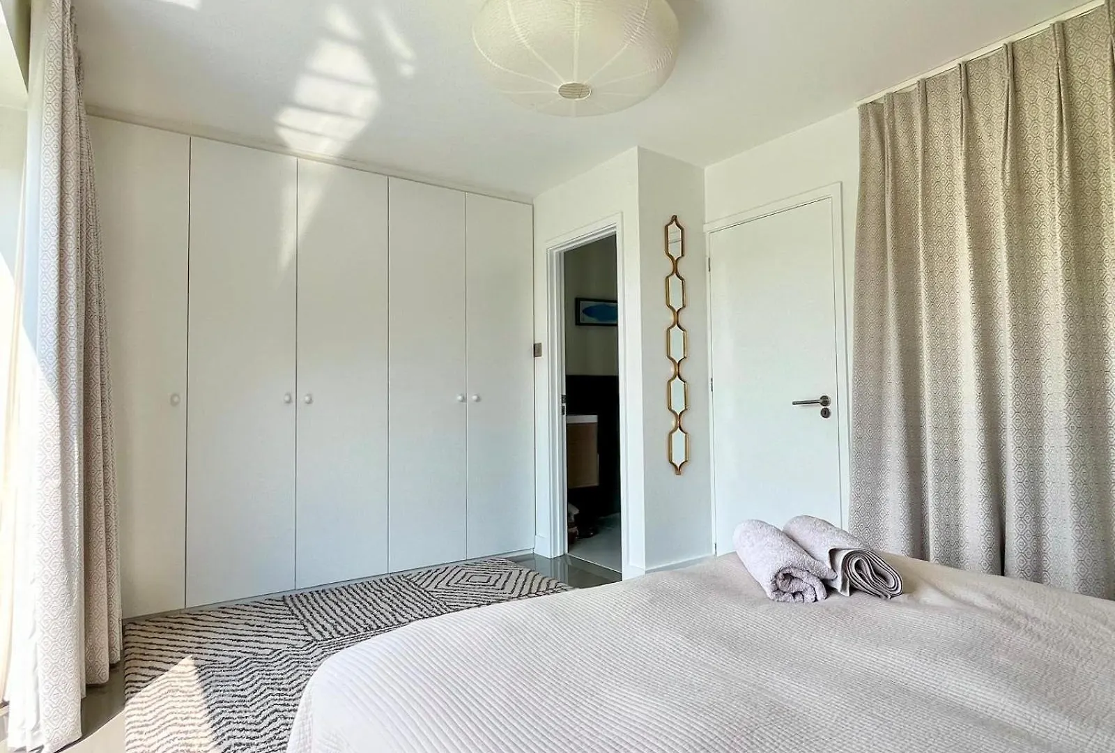 Unique 4 Bed 3 Bathroom House In Cambridge - Agate House United Kingdom
