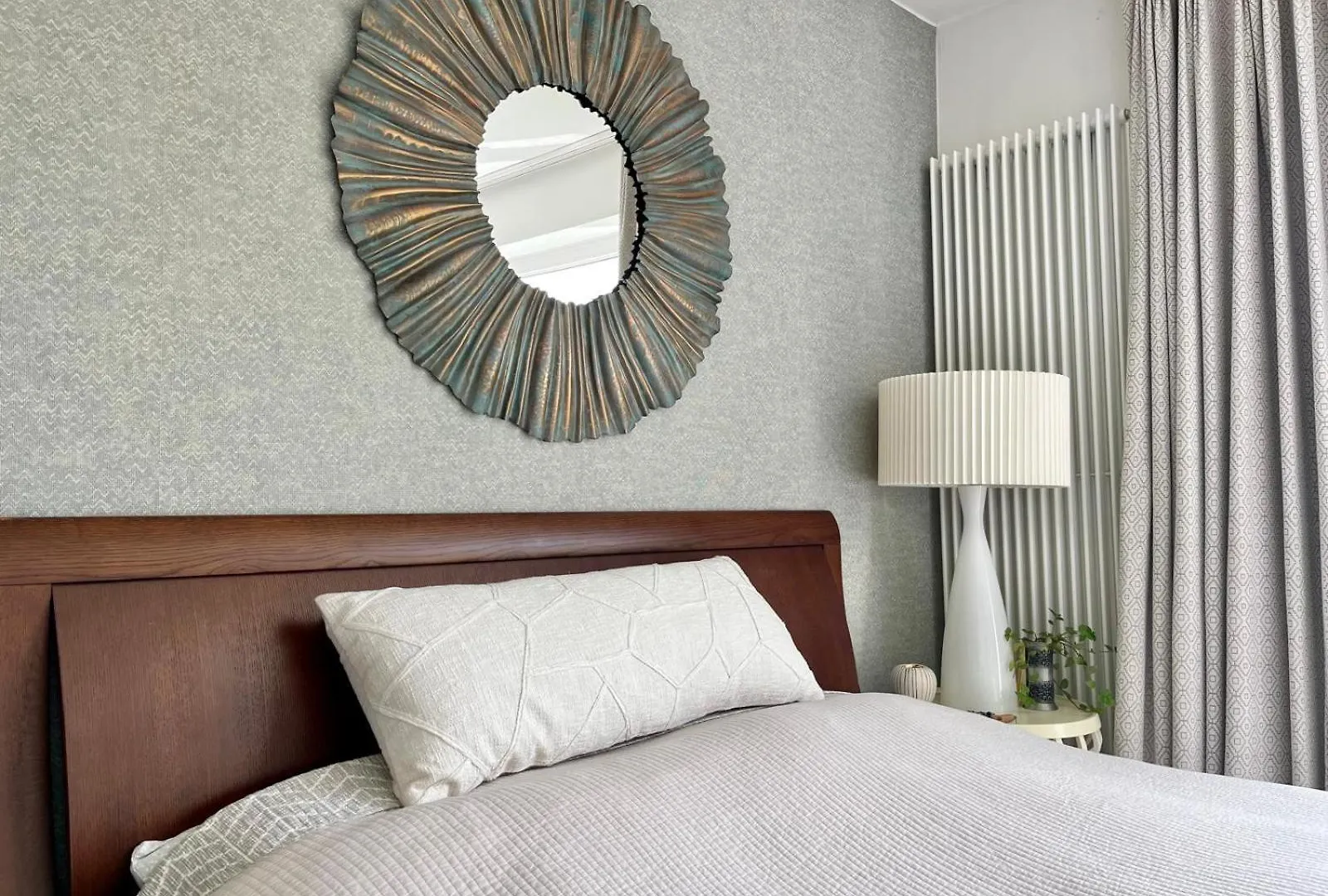 Unique 4 Bed 3 Bathroom House In Cambridge - Agate House Holiday home Cambridge (Cambridgeshire)