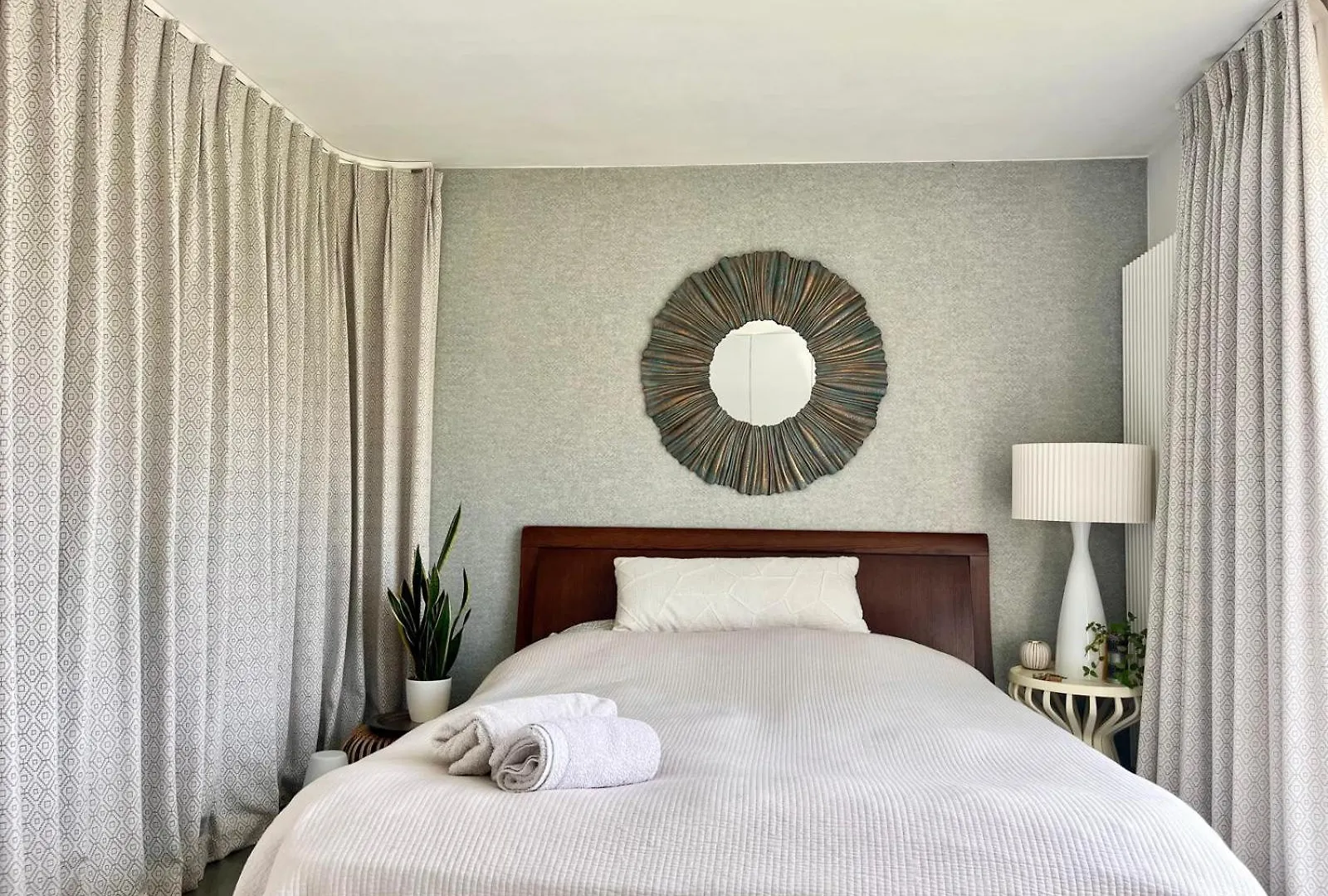펜션 Unique 4 Bed 3 Bathroom House In Cambridge - Agate House